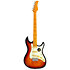 S7 New Gen 3 Tone Sunburst Larry Carlton