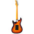 S7 New Gen 3 Tone Sunburst Larry Carlton