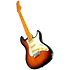 S7 New Gen 3 Tone Sunburst Larry Carlton
