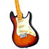 S7 New Gen 3 Tone Sunburst Larry Carlton
