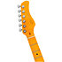 S7 New Gen 3 Tone Sunburst Larry Carlton