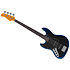 V3 New Gen 4 Cordes LH Midnight Blueburst Marcus Miller