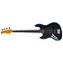 V3 New Gen 4 Cordes LH Midnight Blueburst Marcus Miller