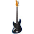 V3 New Gen 4 Cordes LH Midnight Blueburst Marcus Miller