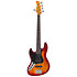 V3 New Gen 5 Cordes LH Tobacco Sunburst Marcus Miller