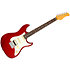 S3 HSS New Gen Candy Apple Red Larry Carlton