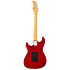 S3 HSS New Gen Candy Apple Red Larry Carlton