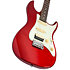 S3 HSS New Gen Candy Apple Red Larry Carlton