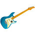 S7 New Gen Tide Pool Larry Carlton