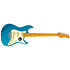 S7 New Gen Tide Pool Larry Carlton