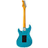 S7 New Gen Tide Pool Larry Carlton