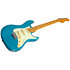S7 New Gen Tide Pool Larry Carlton