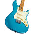 S7 New Gen Tide Pool Larry Carlton