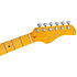 S7 New Gen Tide Pool Larry Carlton
