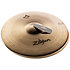 A Symphonic Germanic Tone 20"  (la paire) Zildjian