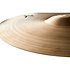 A Symphonic Germanic Tone 20"  (la paire) Zildjian