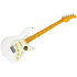 S7 New Gen White Larry Carlton