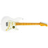 S7 New Gen White Larry Carlton