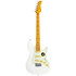 S7 New Gen White Larry Carlton