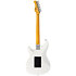 S7 New Gen White Larry Carlton