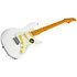 S7 New Gen White Larry Carlton