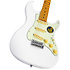 S7 New Gen White Larry Carlton