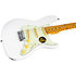 S7 New Gen White Larry Carlton