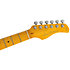 S7 New Gen White Larry Carlton