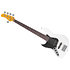 V3 New Gen 5 Cordes LH Antique White Marcus Miller