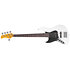 V3 New Gen 5 Cordes LH Antique White Marcus Miller