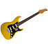 S7 New Gen Metallic Gold Larry Carlton