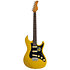 S7 New Gen Metallic Gold Larry Carlton