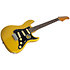 S7 New Gen Metallic Gold Larry Carlton