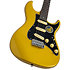 S7 New Gen Metallic Gold Larry Carlton