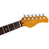 S7 New Gen Metallic Gold Larry Carlton