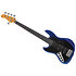 V3 New Gen 5 Cordes LH Midnight Blueburst Marcus Miller