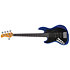 V3 New Gen 5 Cordes LH Midnight Blueburst Marcus Miller