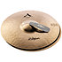A Classic Orchestral Selection 16" ML (la paire) Zildjian