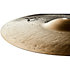 A Classic Orchestral Selection 16" ML (la paire) Zildjian