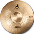 A Classic Orchestral Selection 16" ML (la paire) Zildjian