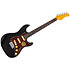 S7 New Gen Black Larry Carlton