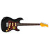 S7 New Gen Black Larry Carlton