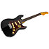 S7 New Gen Black Larry Carlton