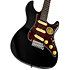S7 New Gen Black Larry Carlton