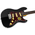 S7 New Gen Black Larry Carlton