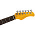 S7 New Gen Black Larry Carlton
