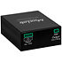 500755 70V - Convertisseur Audio 70V MuxLab
