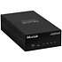 500755 AMP RX - Récepteur Audio sur IP MuxLab