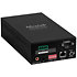 500755 AMP RX - Récepteur Audio sur IP MuxLab