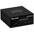 500755 AMP TX - Émetteur Audio amplifié sur IP MuxLab